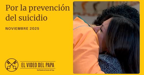 15452340759610646310