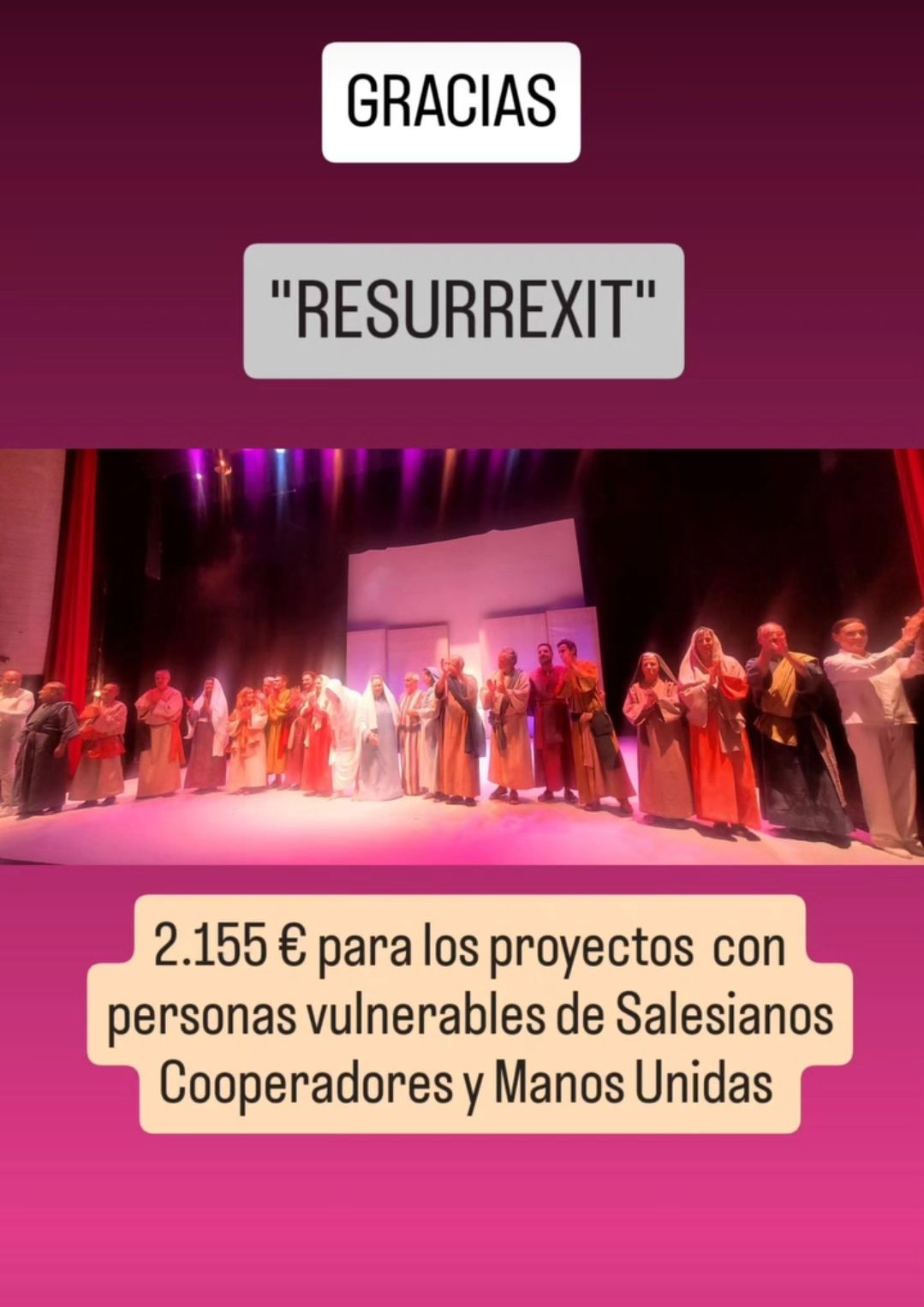 570164618 1118844837081857 6430376852974094230 n