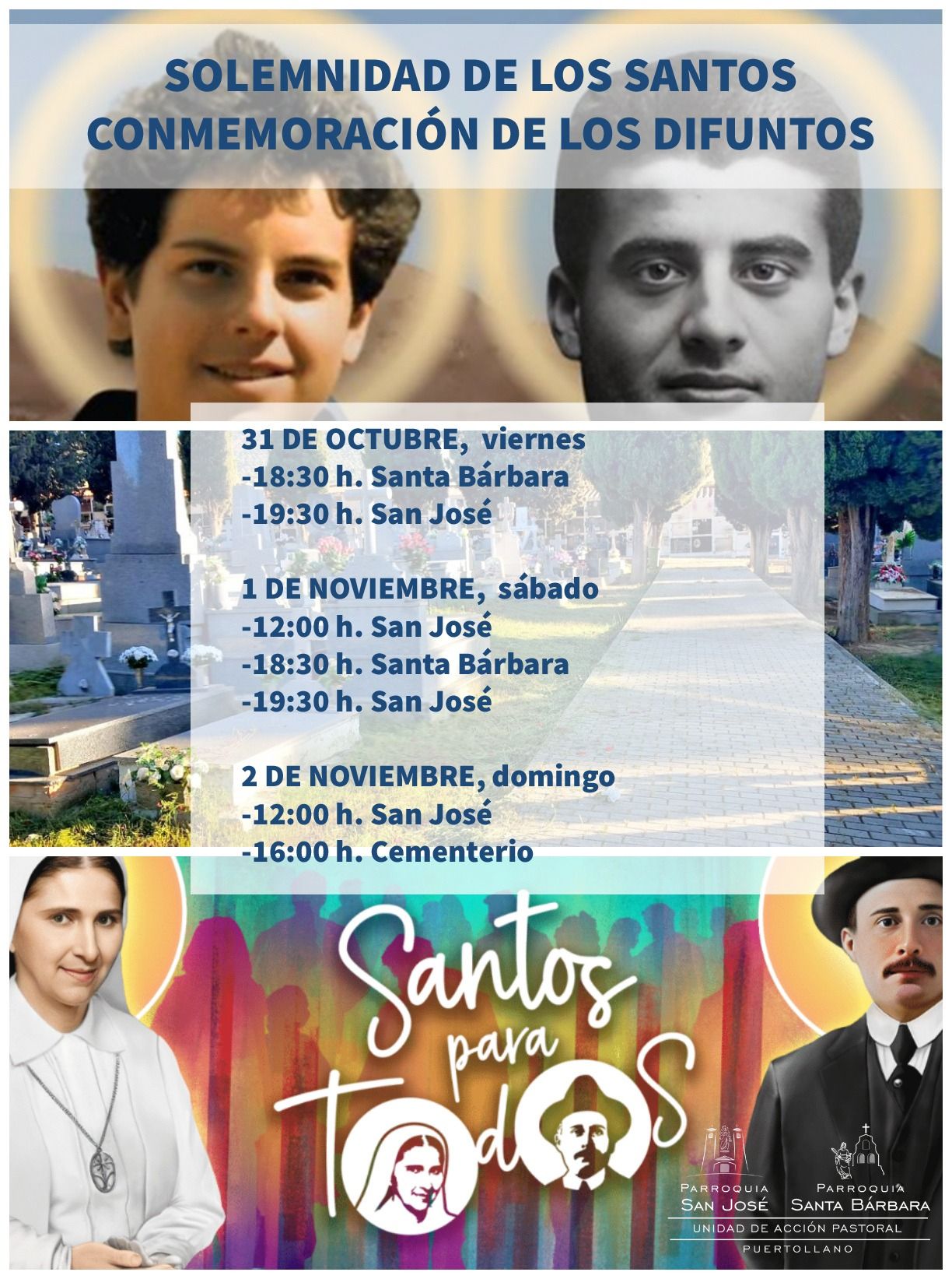 571238457 1123836873249320 2234751977165880759 n