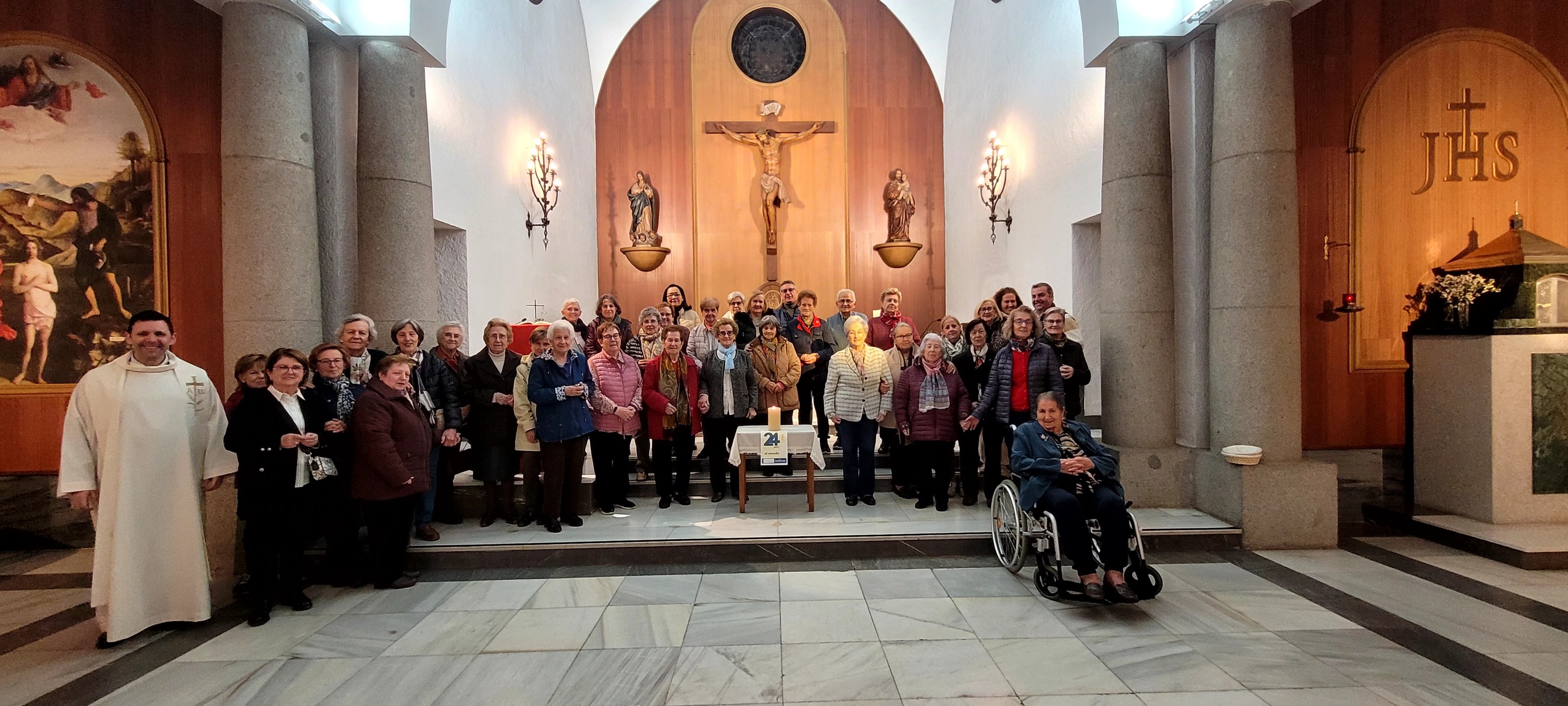 576561168 1130096625956678 1149469742846724212 n