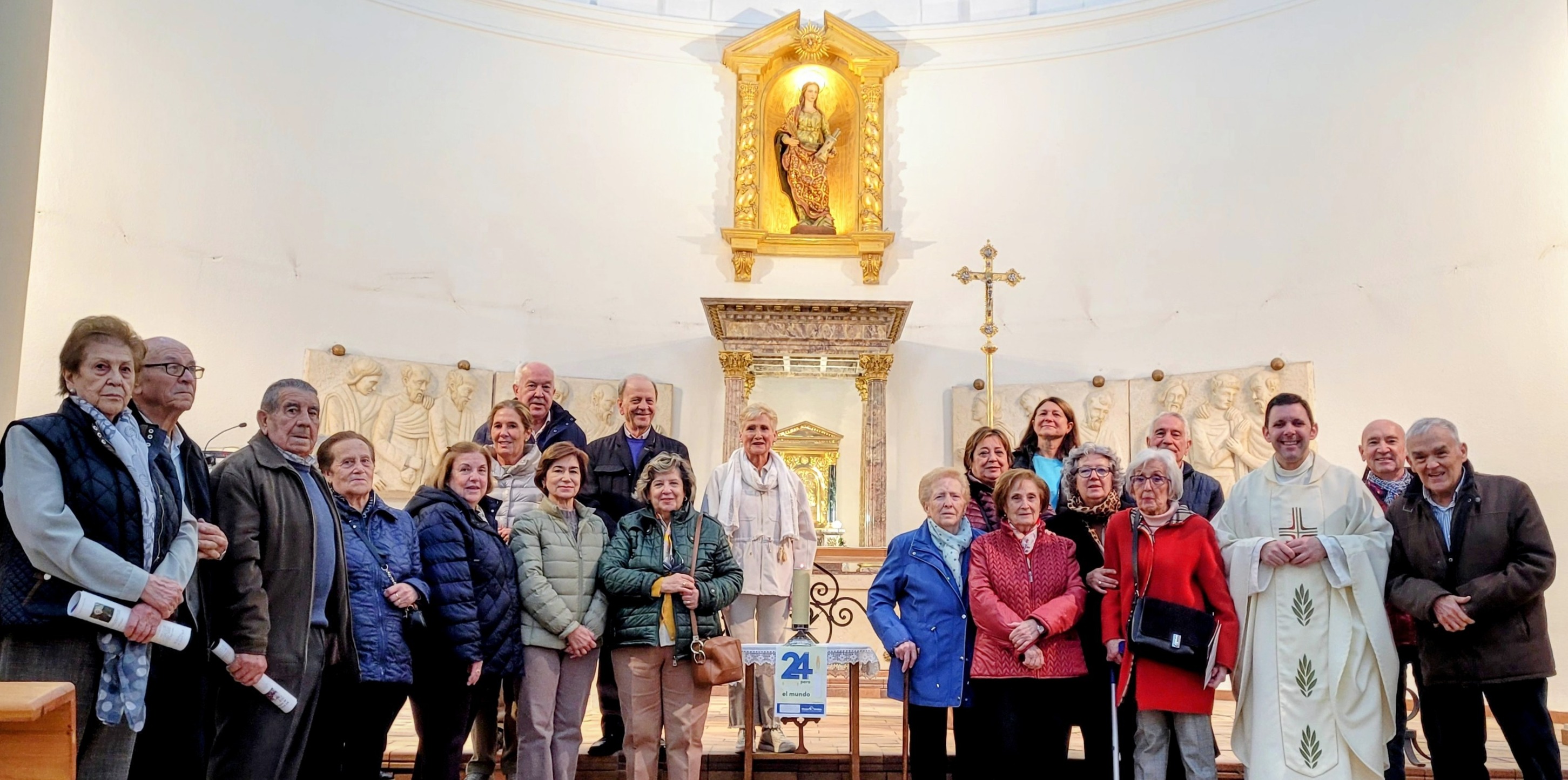 577545813 1131720559127618 1973716284636252968 n