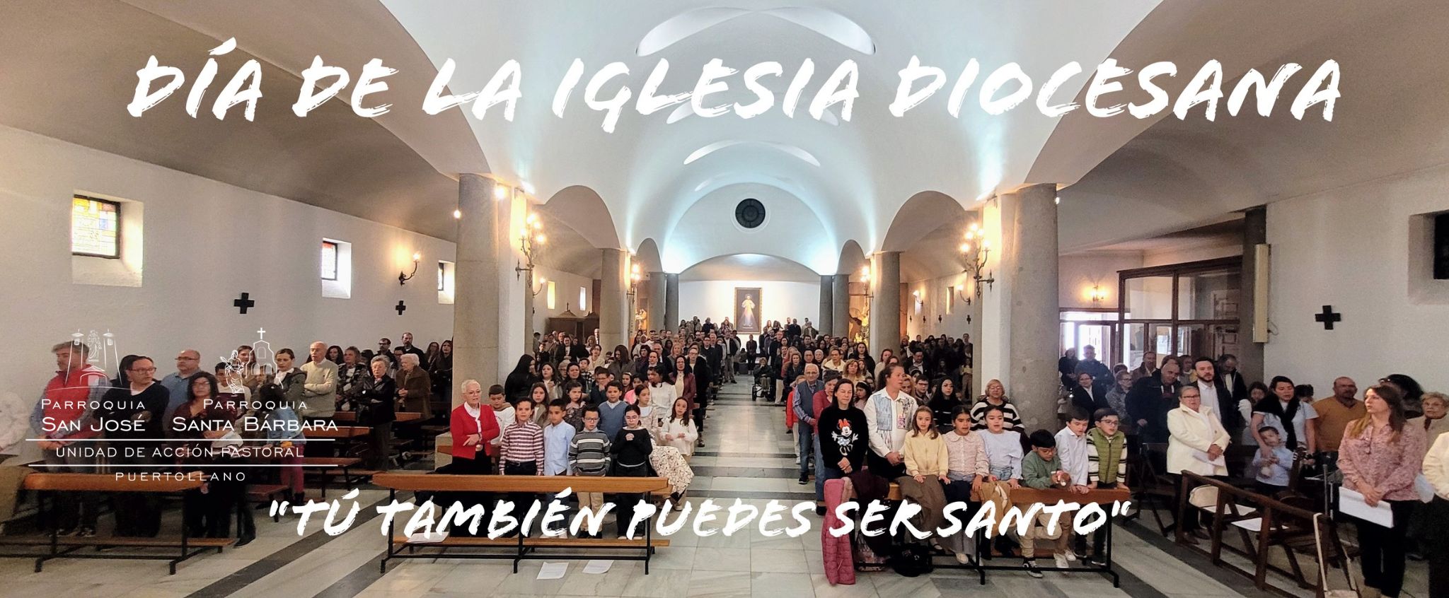 580484206 1132513522381655 73012286022920186 n