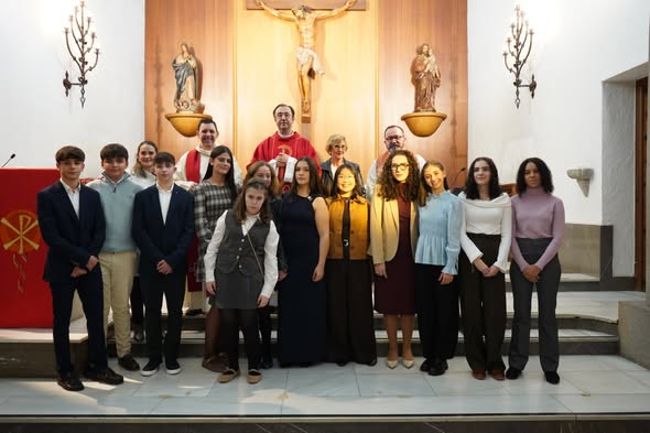 583101798 1137478511885156 8986478859545489735 n