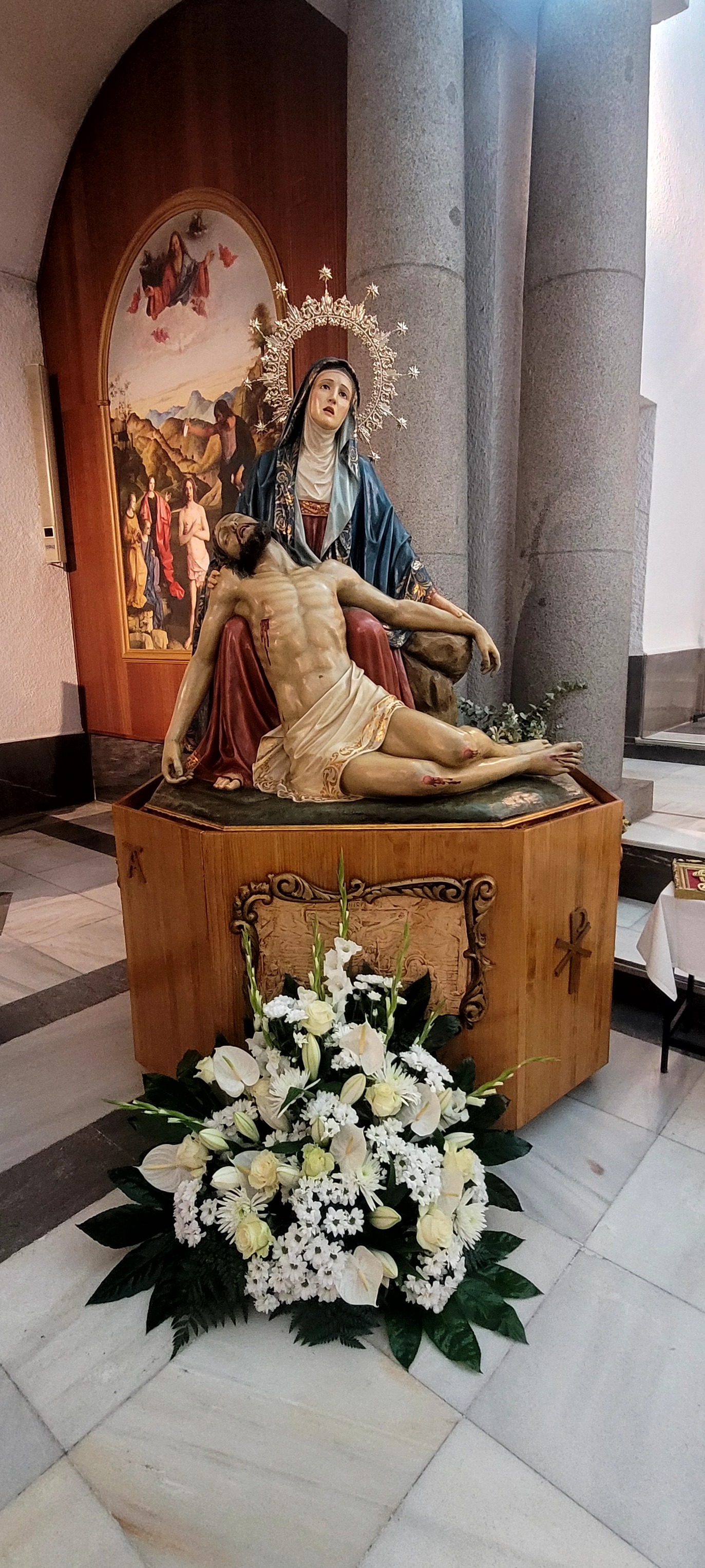 587076415 1142316934734647 3177546319604578549 n