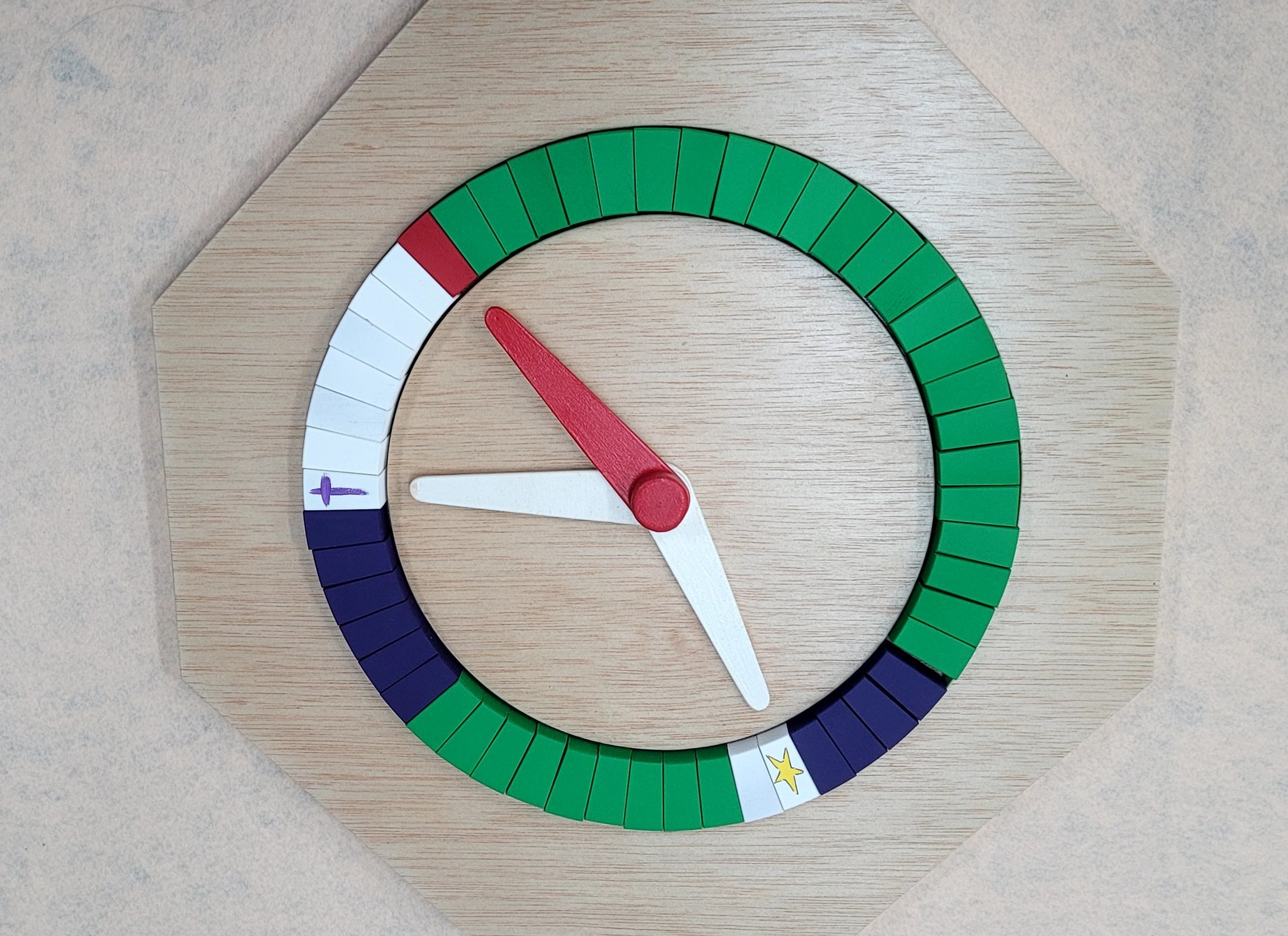 588689319 1144449217854752 2569244069322255288 n