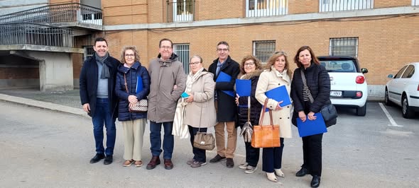 591673318 1147595760873431 470755684840699339 n