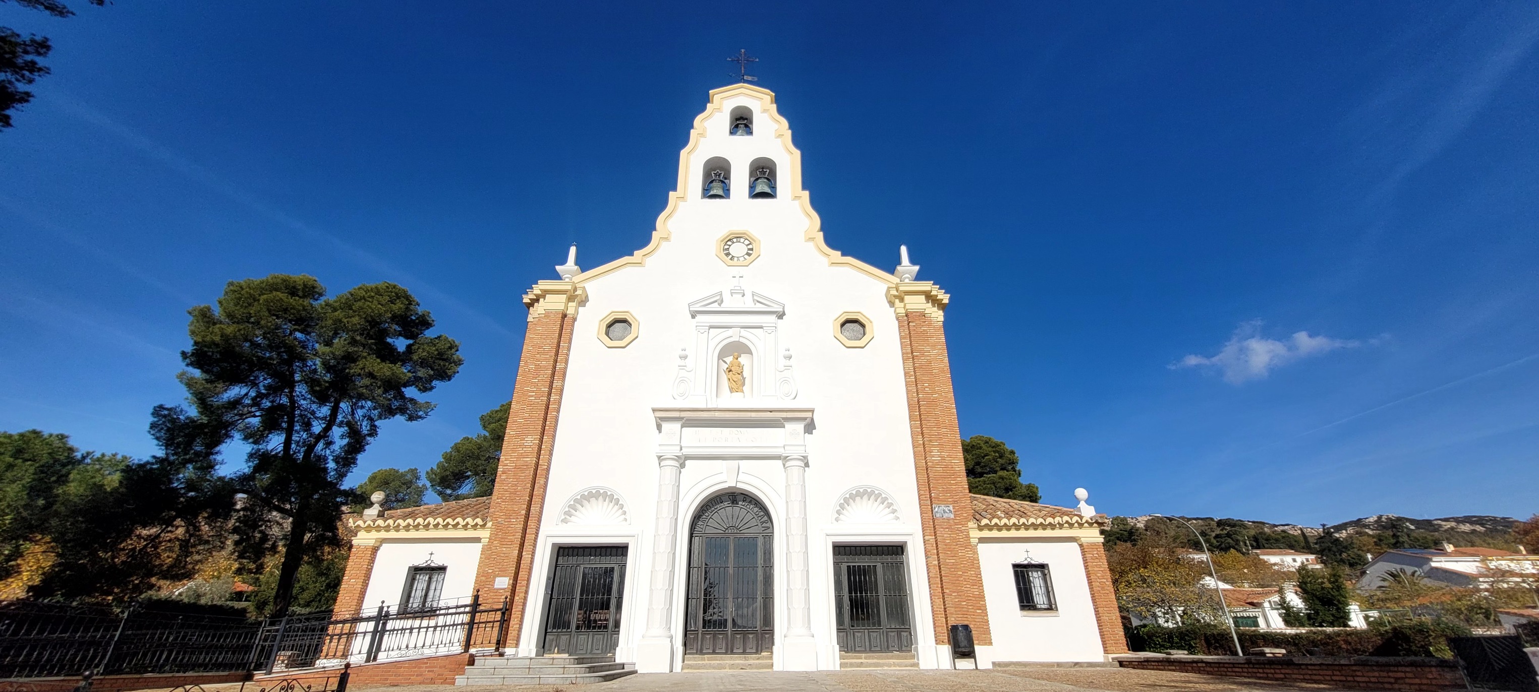 593097164 1149039354062405 100205506151201504 n