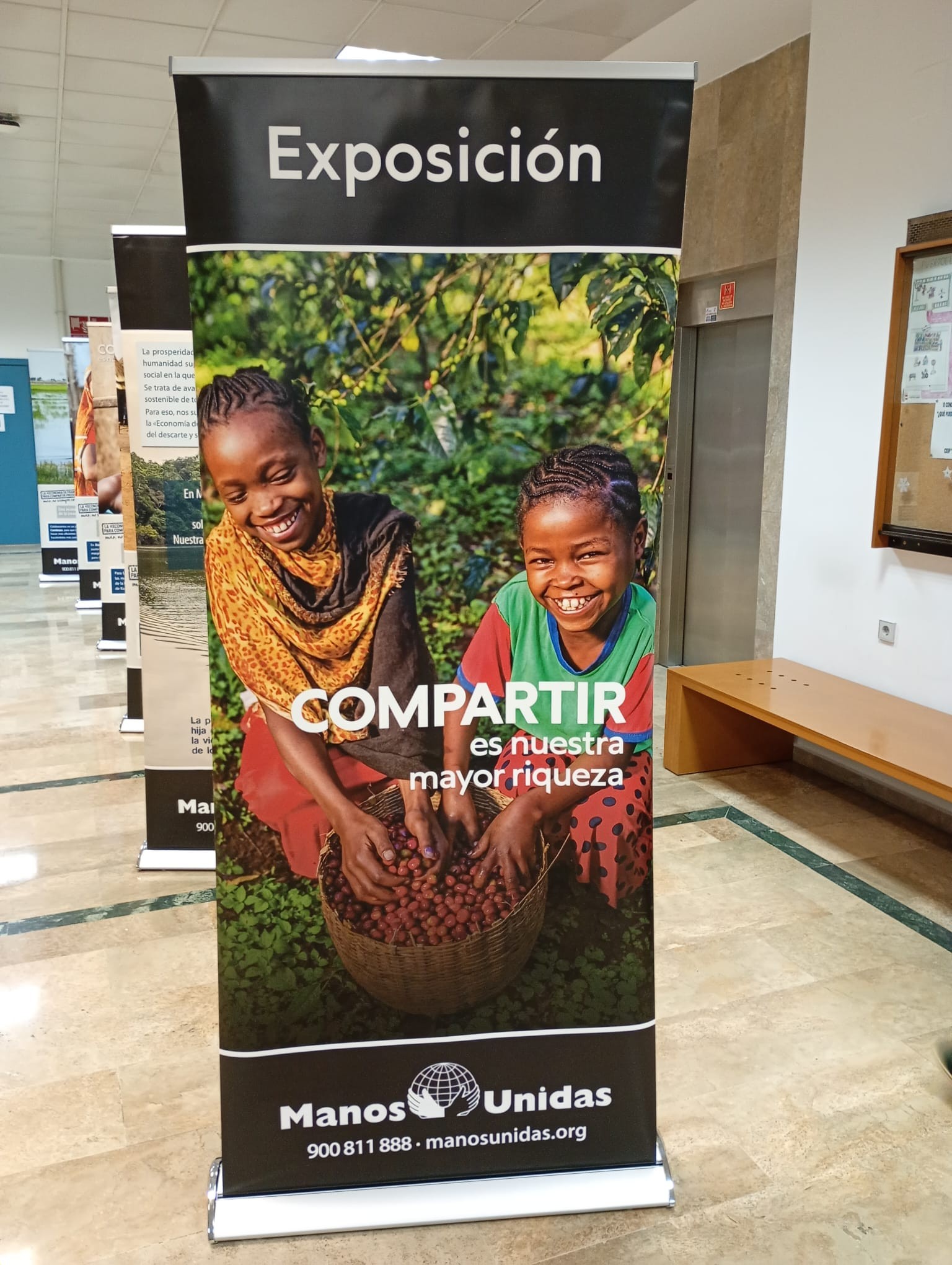 594494430 1151989053767435 2274013837134819379 n