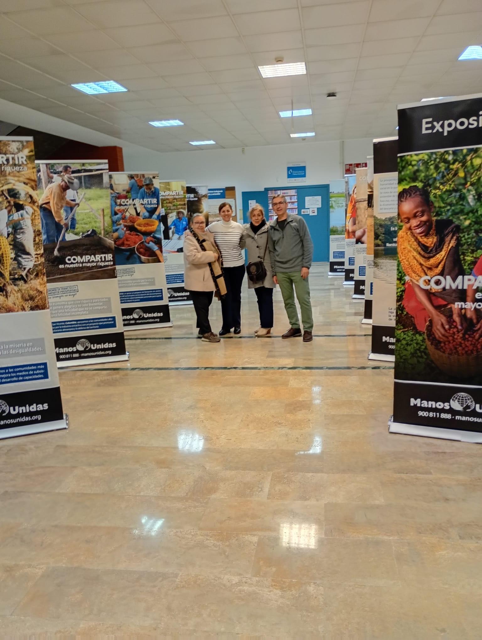 595498101 1151989130434094 1966461342310933187 n