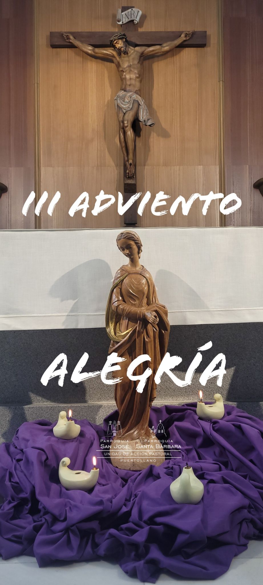 597698322 1157922883174052 6256092810728779595 n