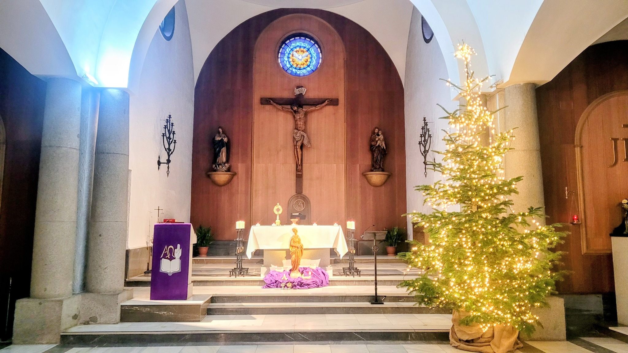 602948188 1160515126248161 9098238785935578056 n