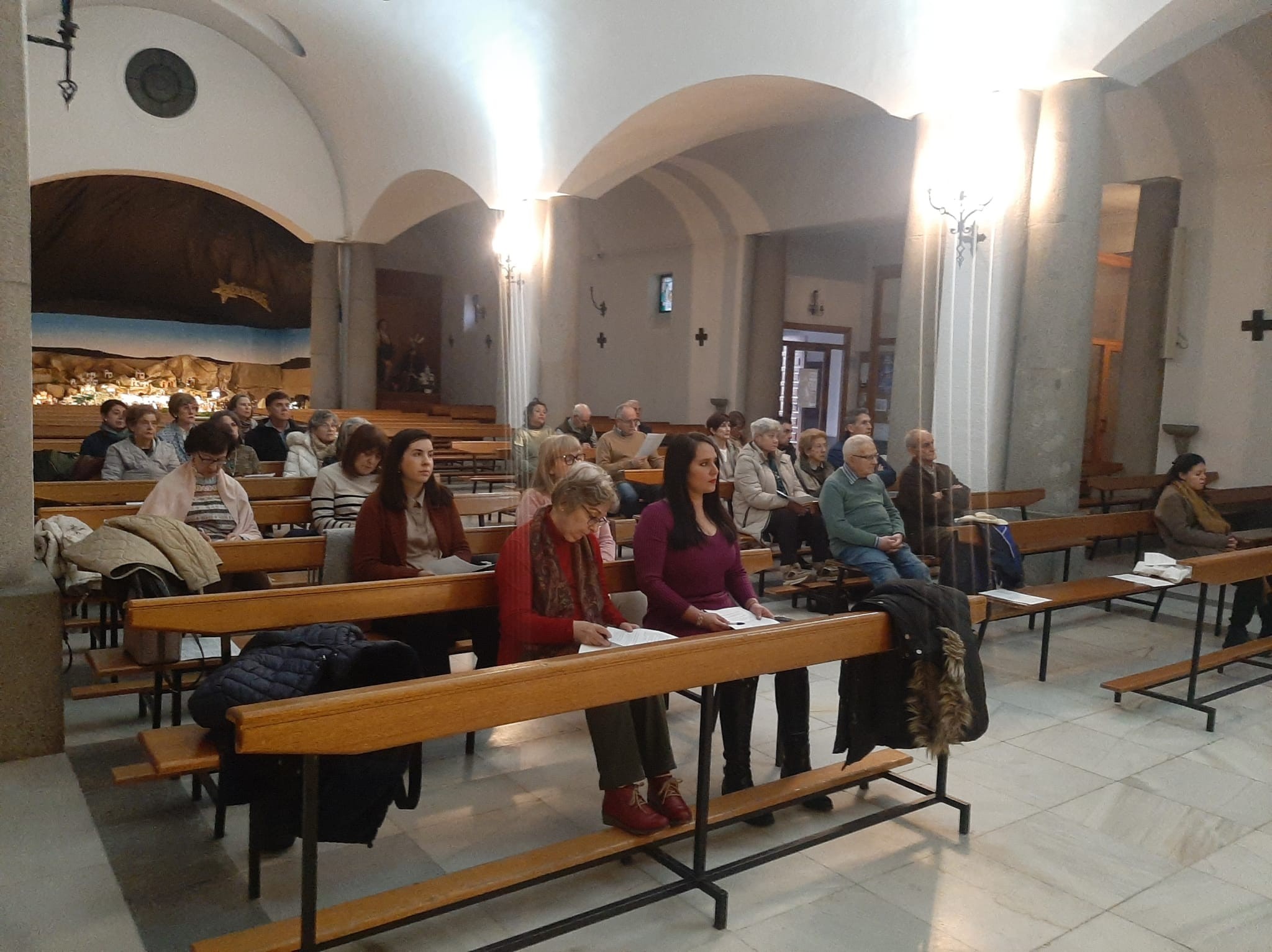 602971737 1160515246248149 286689015133402043 n