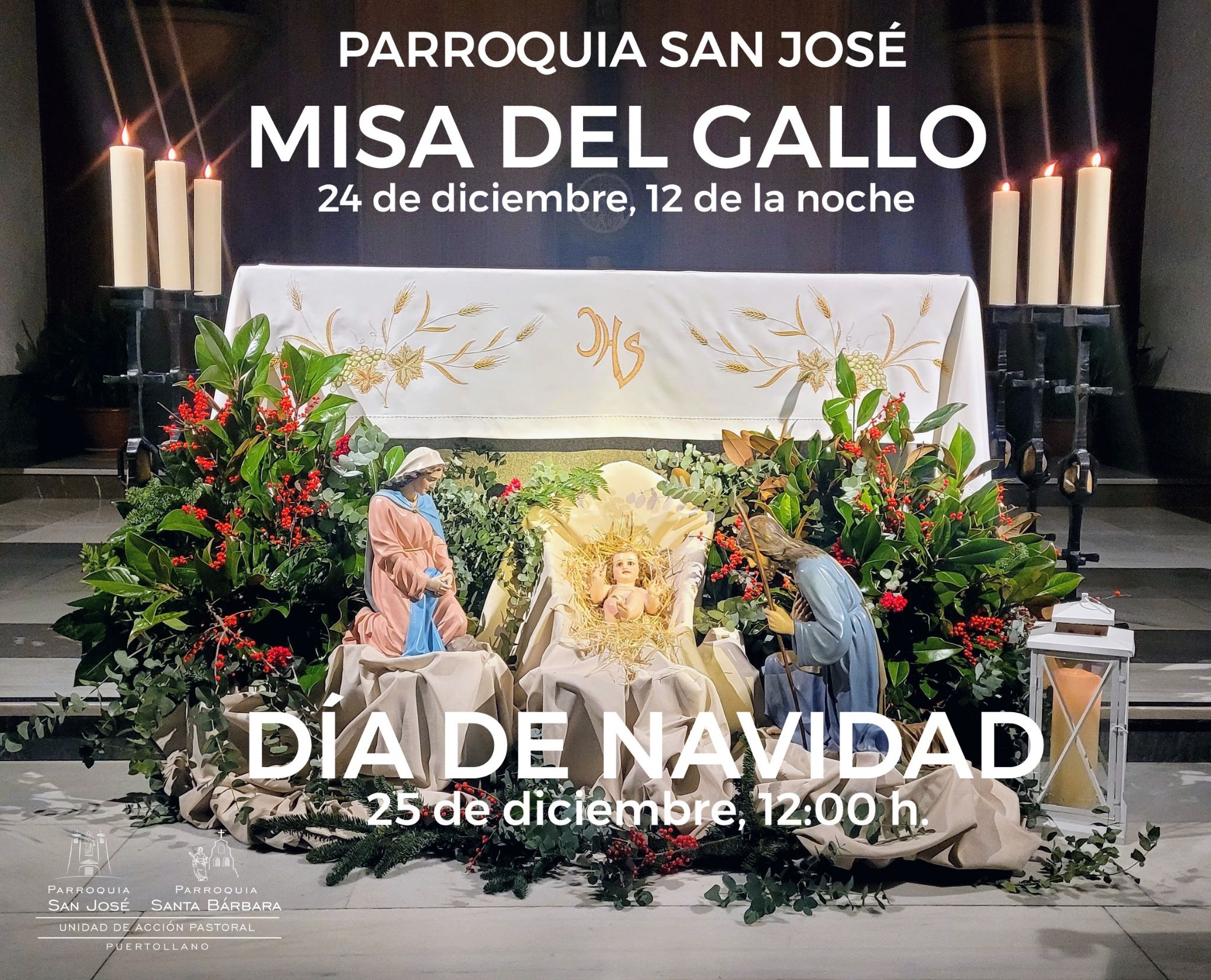 603092363 1164880035811670 4031130446884010839 n