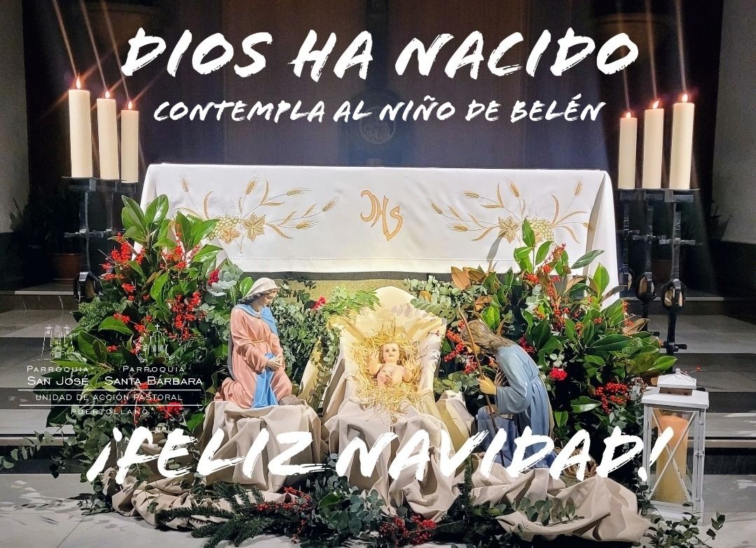 605213048 1165643332402007 605989399596007576 n