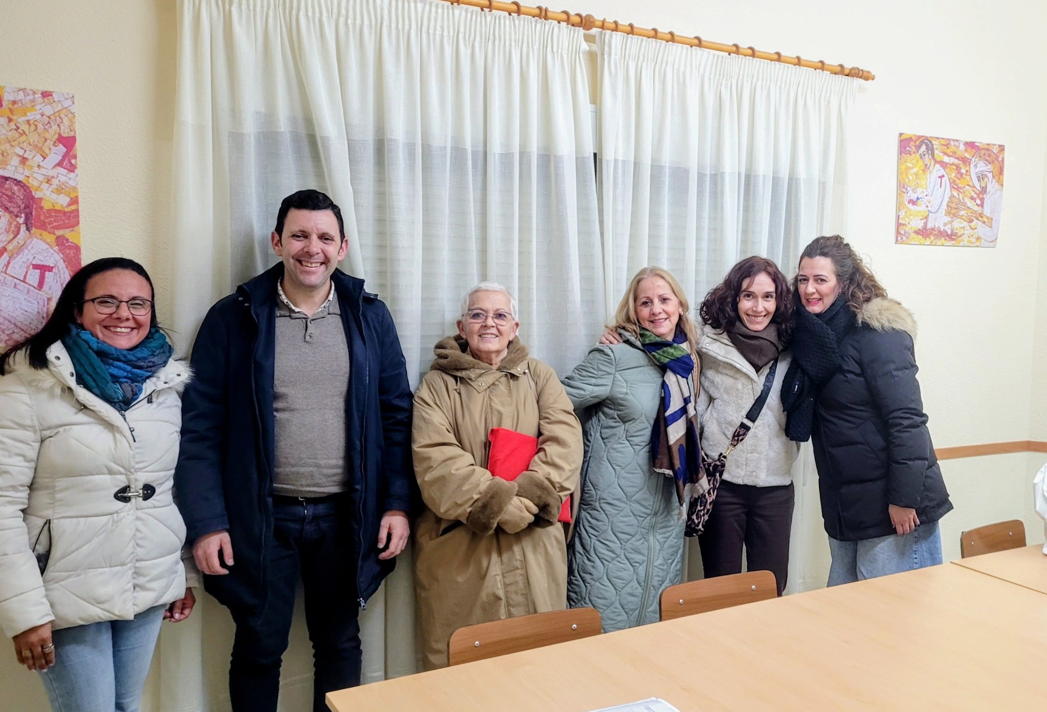 624537658 1193161566316850 8208916020921472436 n