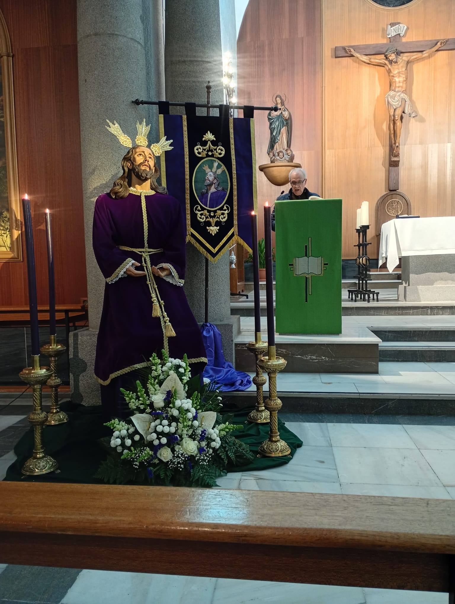 625023727 1193677379598602 6152756662179779936 n