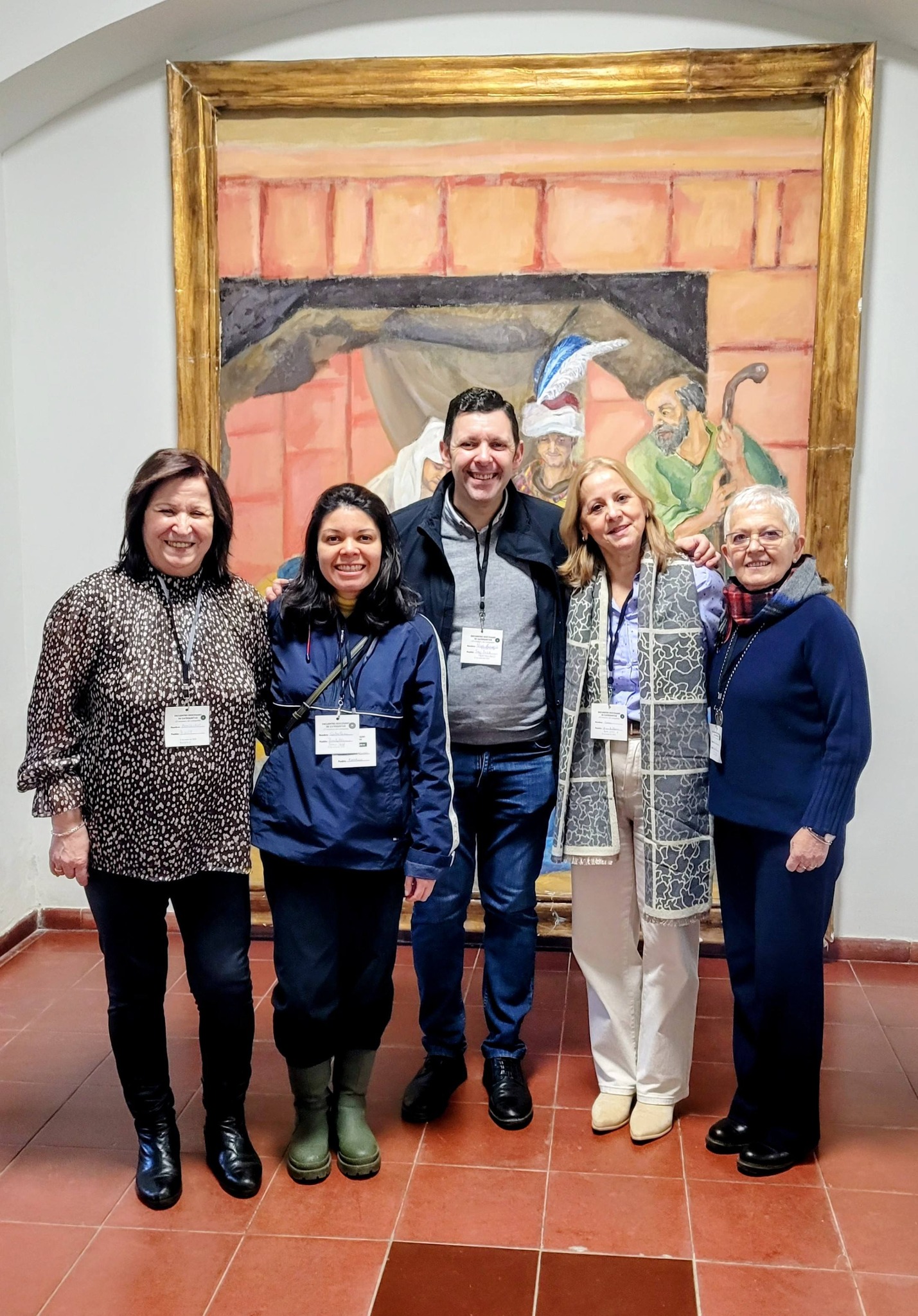 626372838 1194214232878250 3297783599747655571 n