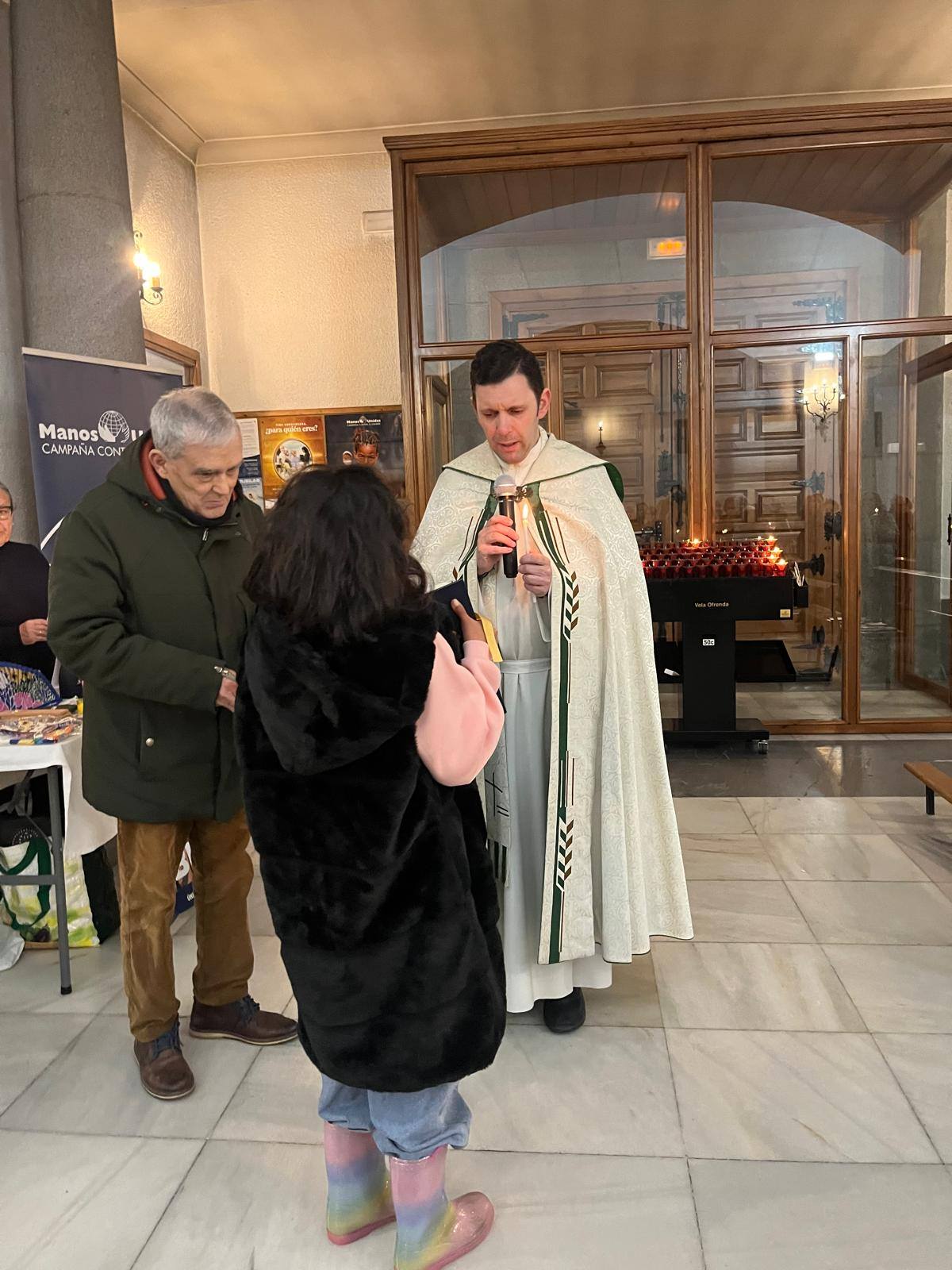 627295653 1195394639426876 1822543179112869612 n