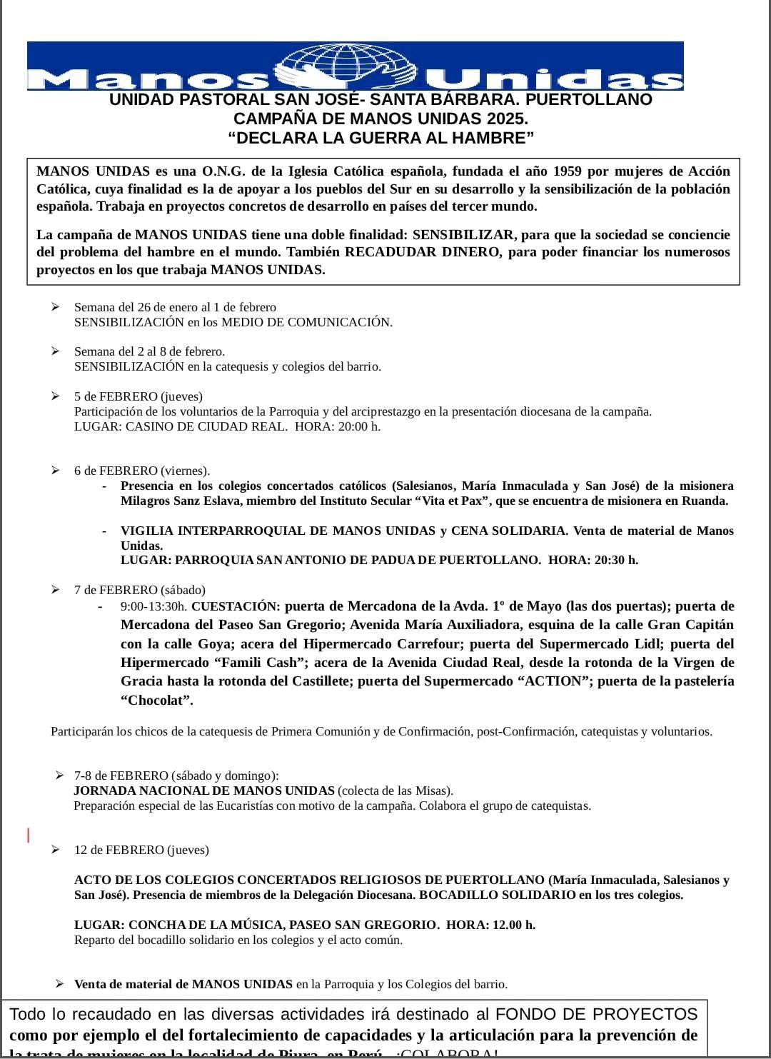 627609817 1195809202718753 5459981772620821736 n