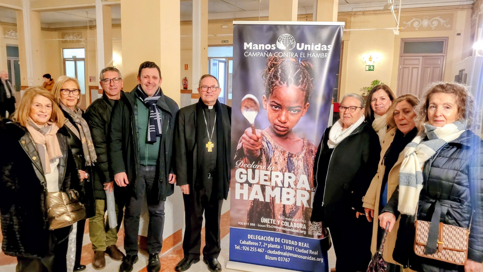 629999584 1198033595829647 2447560337389854669 n 1