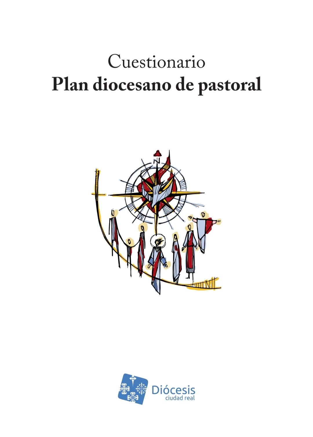 633432456 1201800948786245 1118553156322877052 n