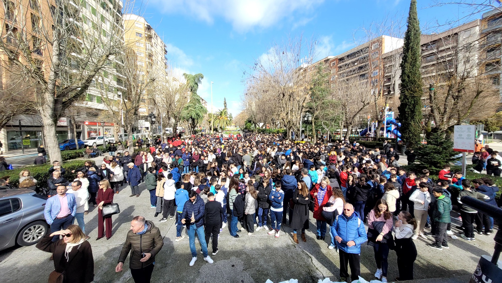 634163593 1203893691910304 1104171154310796721 n