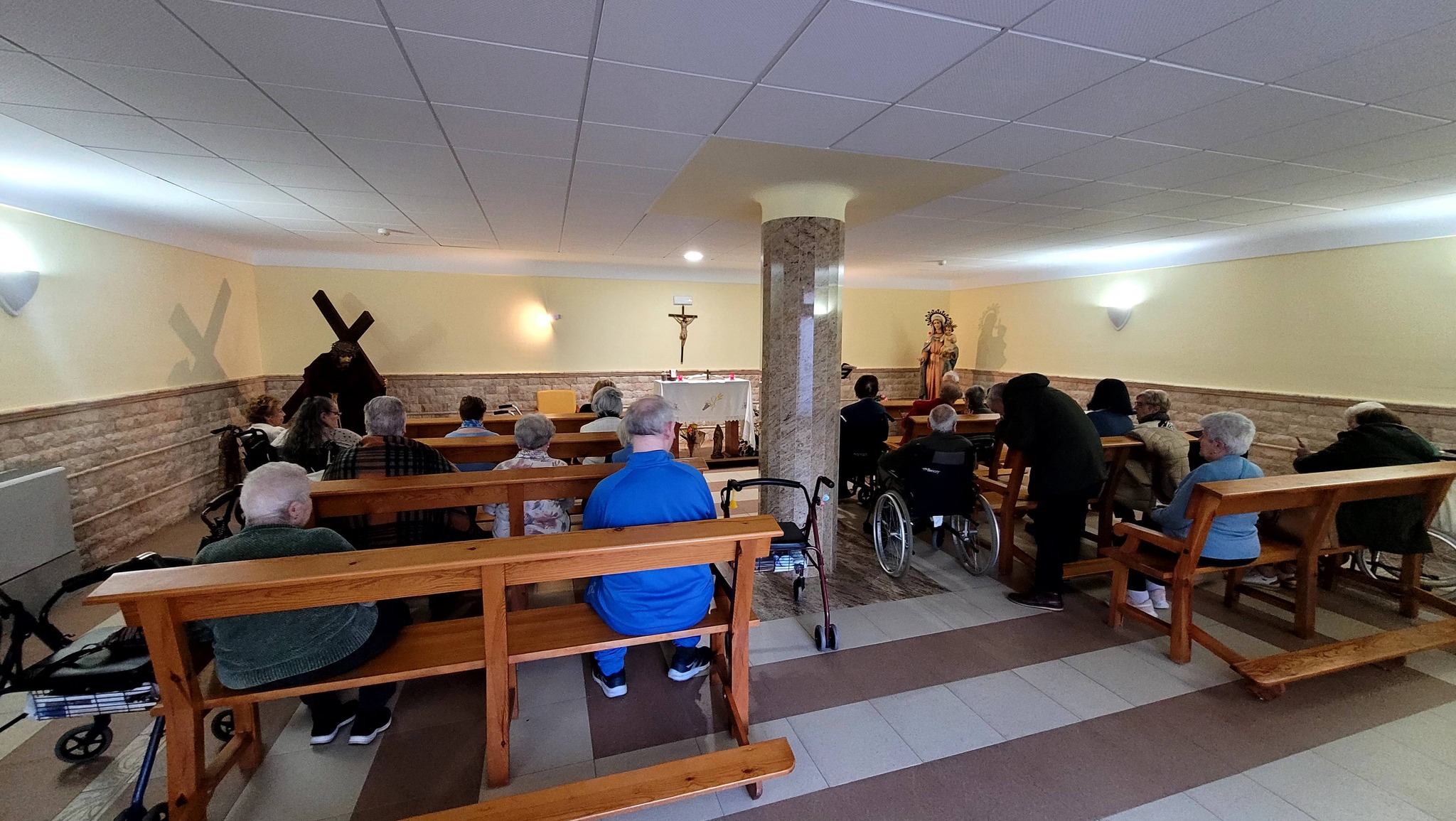 634175958 1203145488651791 2515410839311801134 n