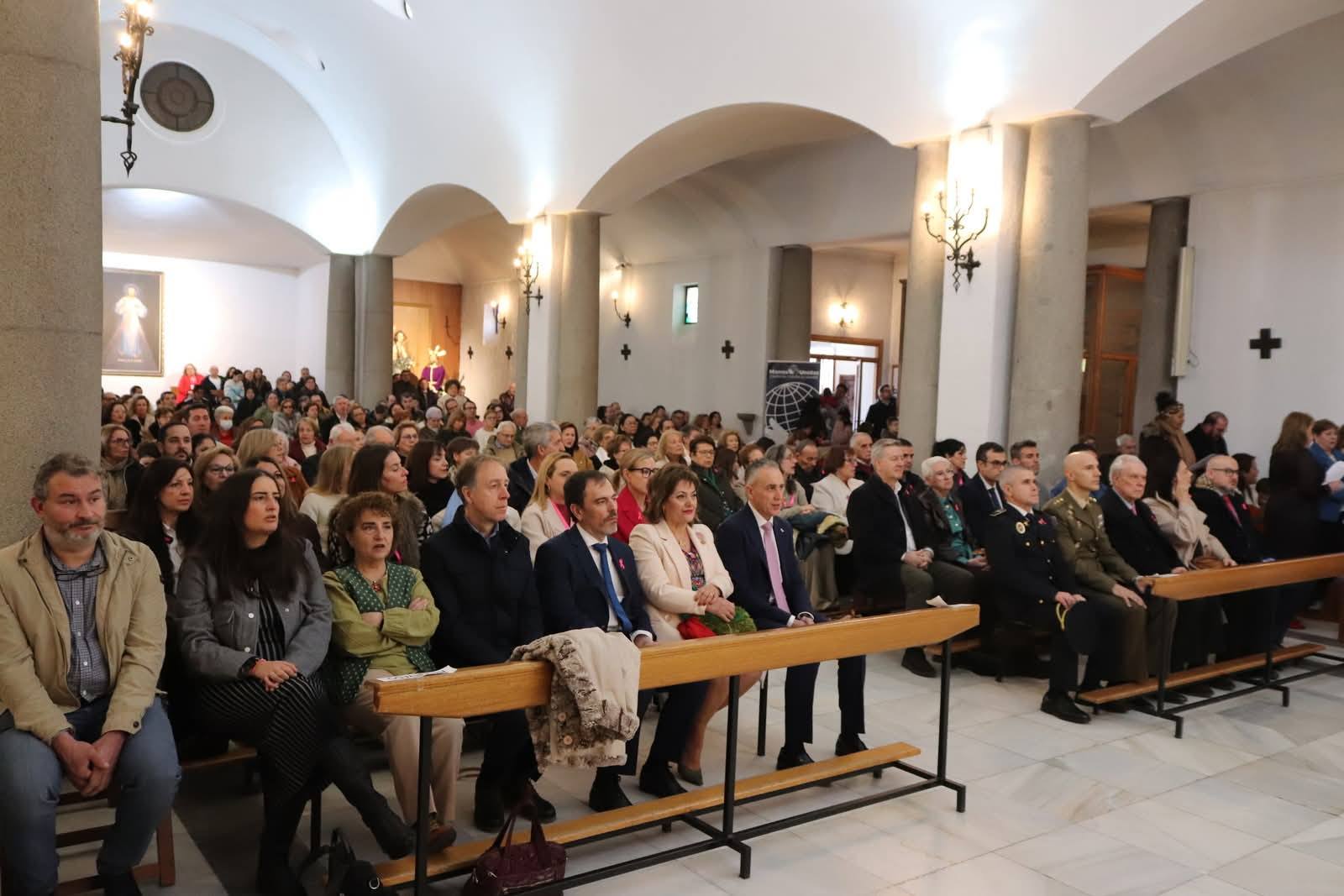 634903777 1206657091633964 2146649268771109672 n