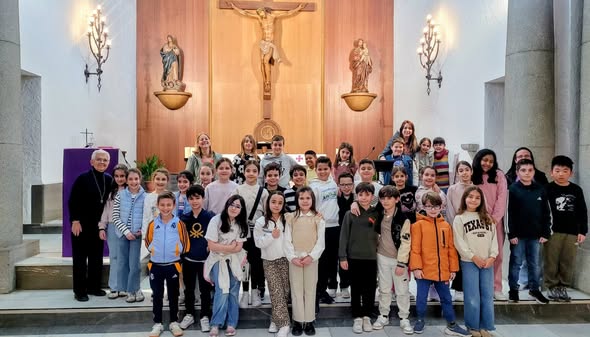 646124321 1219647050334968 4055486989500404543 n