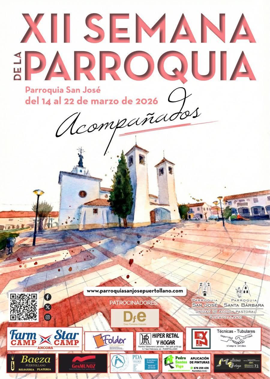 651641406 1227367022896304 7256721120500819676 n