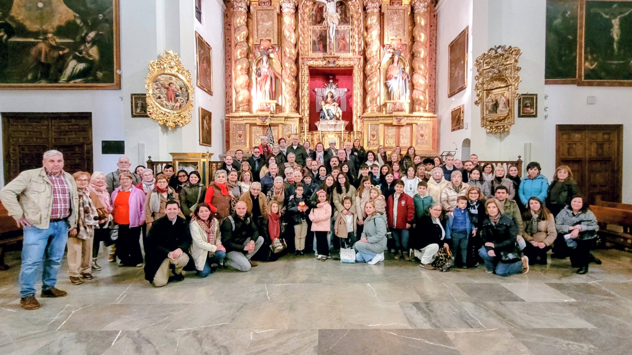 651759860 1227796806186659 5961566994472833570 n