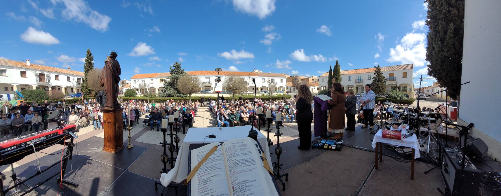 656149020 1234052345561105 4974347428052335993 n