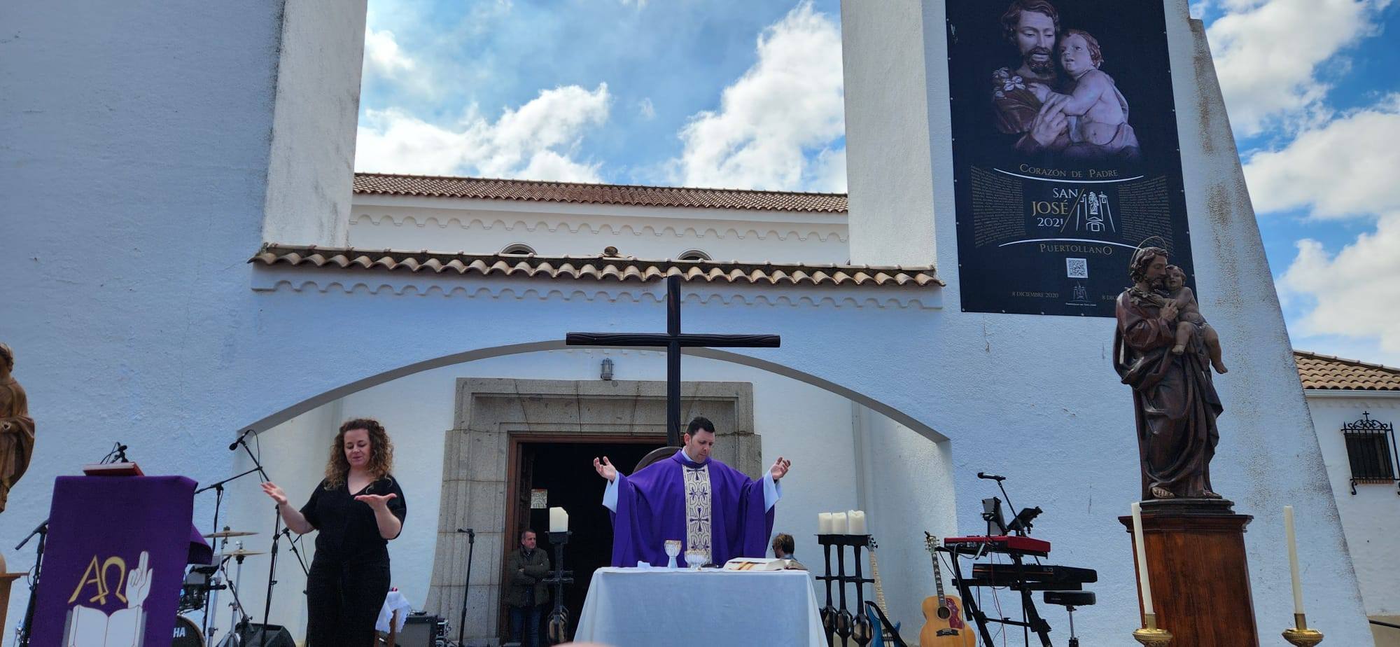 656428128 1234053062227700 3829860880470108787 n