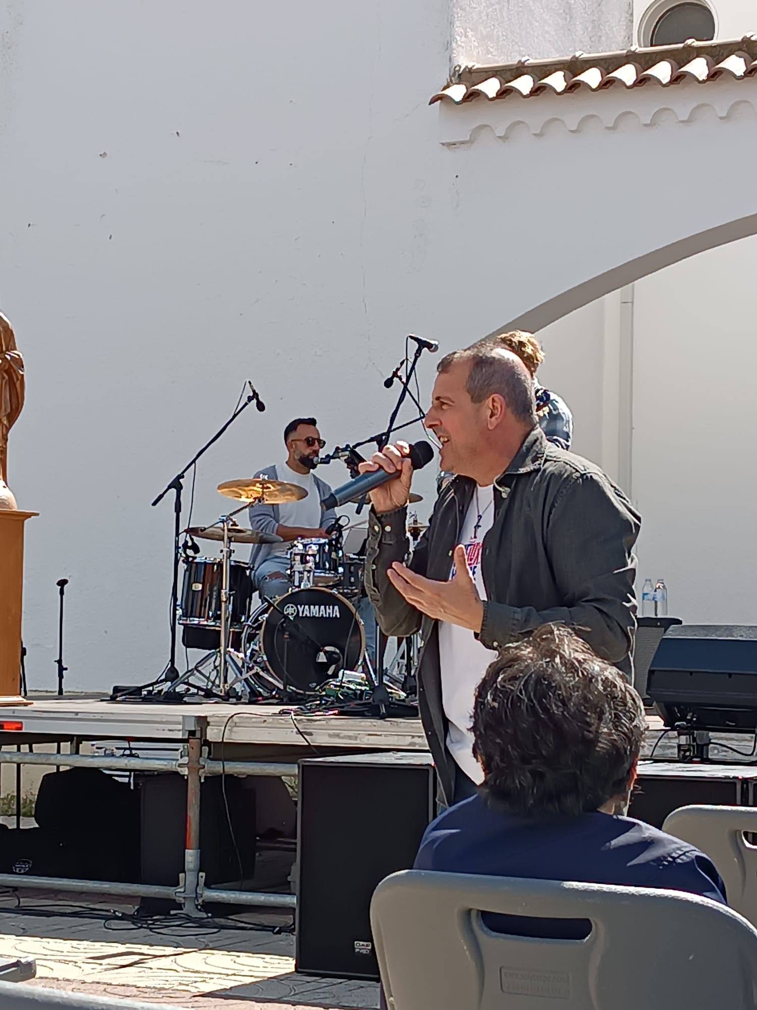 656791356 1234054638894209 7660714384488516844 n