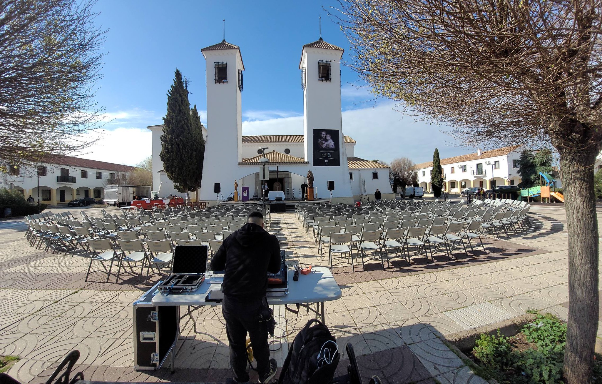 657335184 1234052408894432 1139076834409078650 n