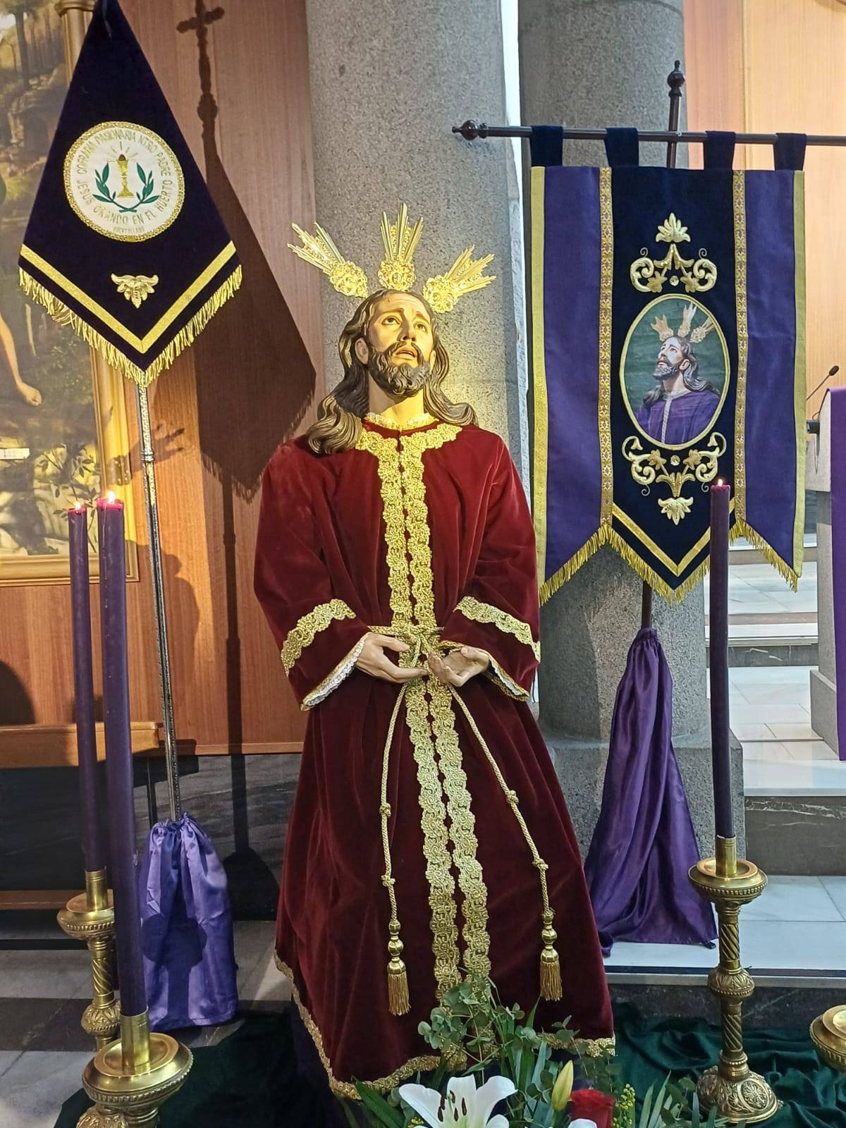 658865107 1238385001794506 2564687311716176207 n