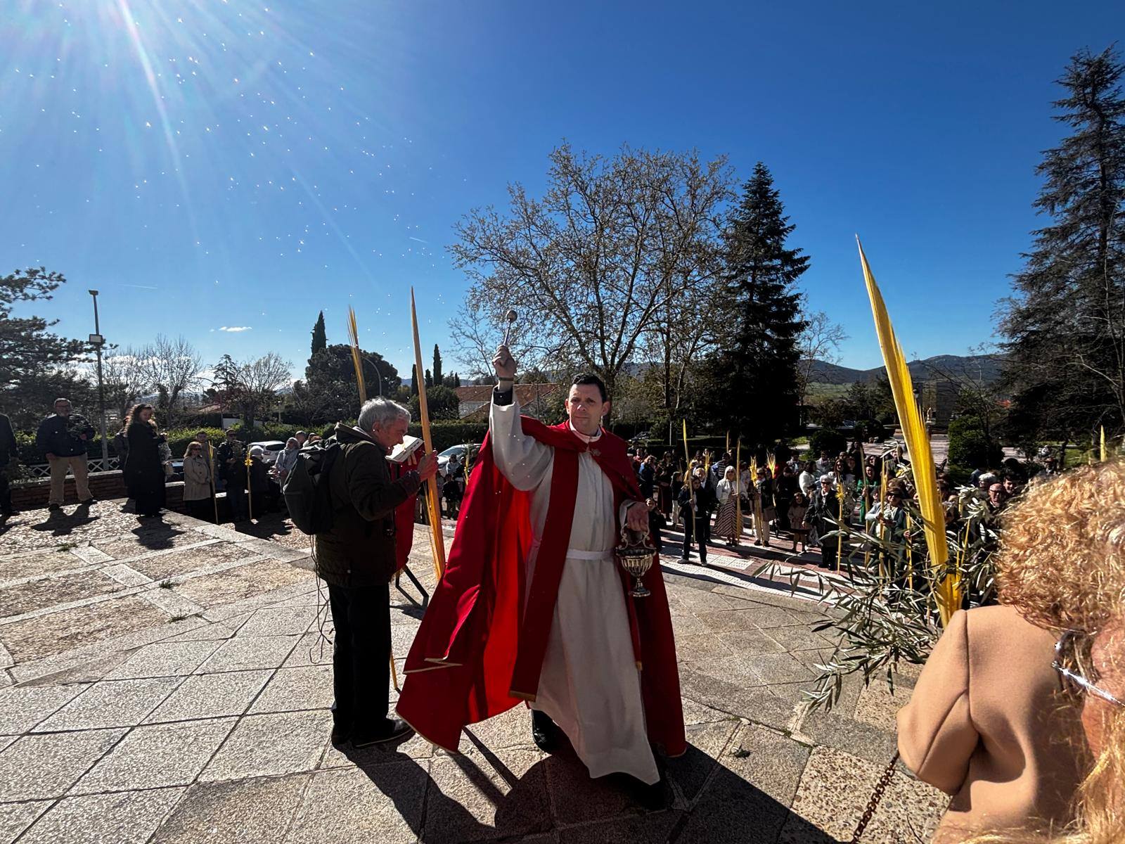 658899612 1239708284995511 8586990675632487252 n