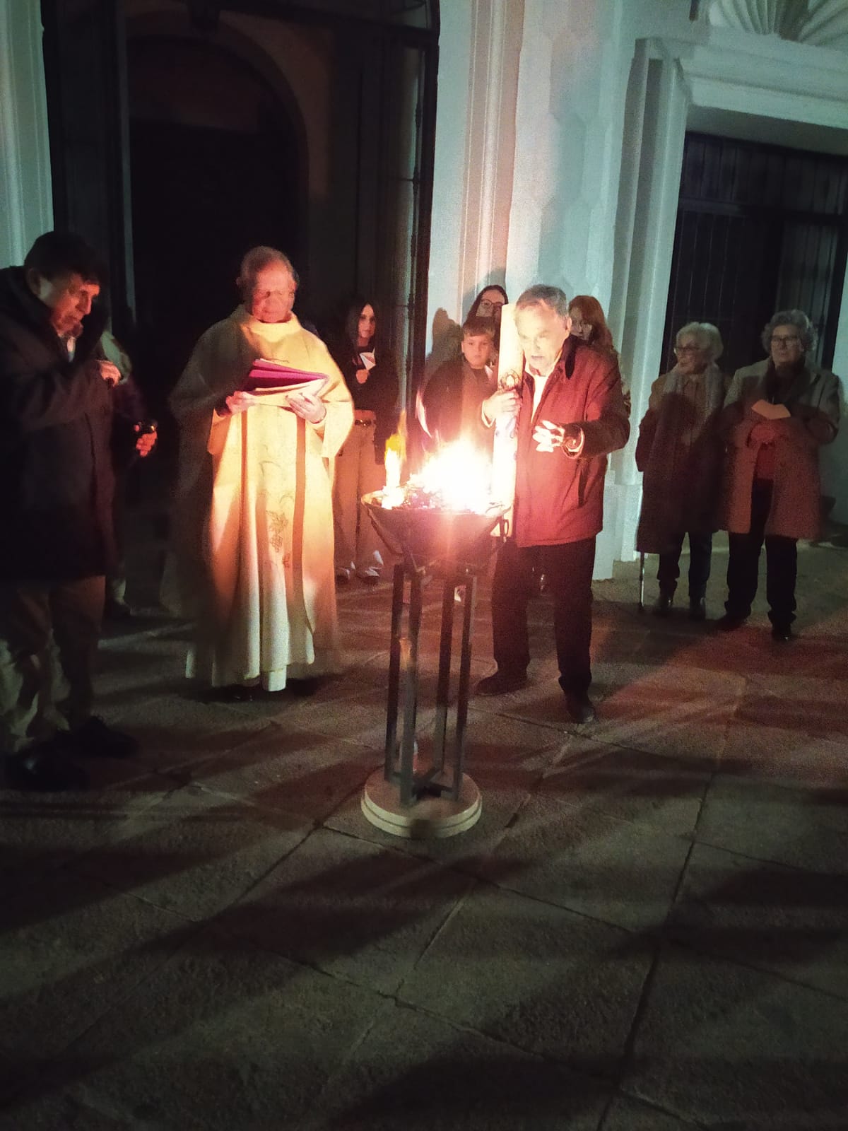 667337168 1247010270931979 3836196250191137929 n 1