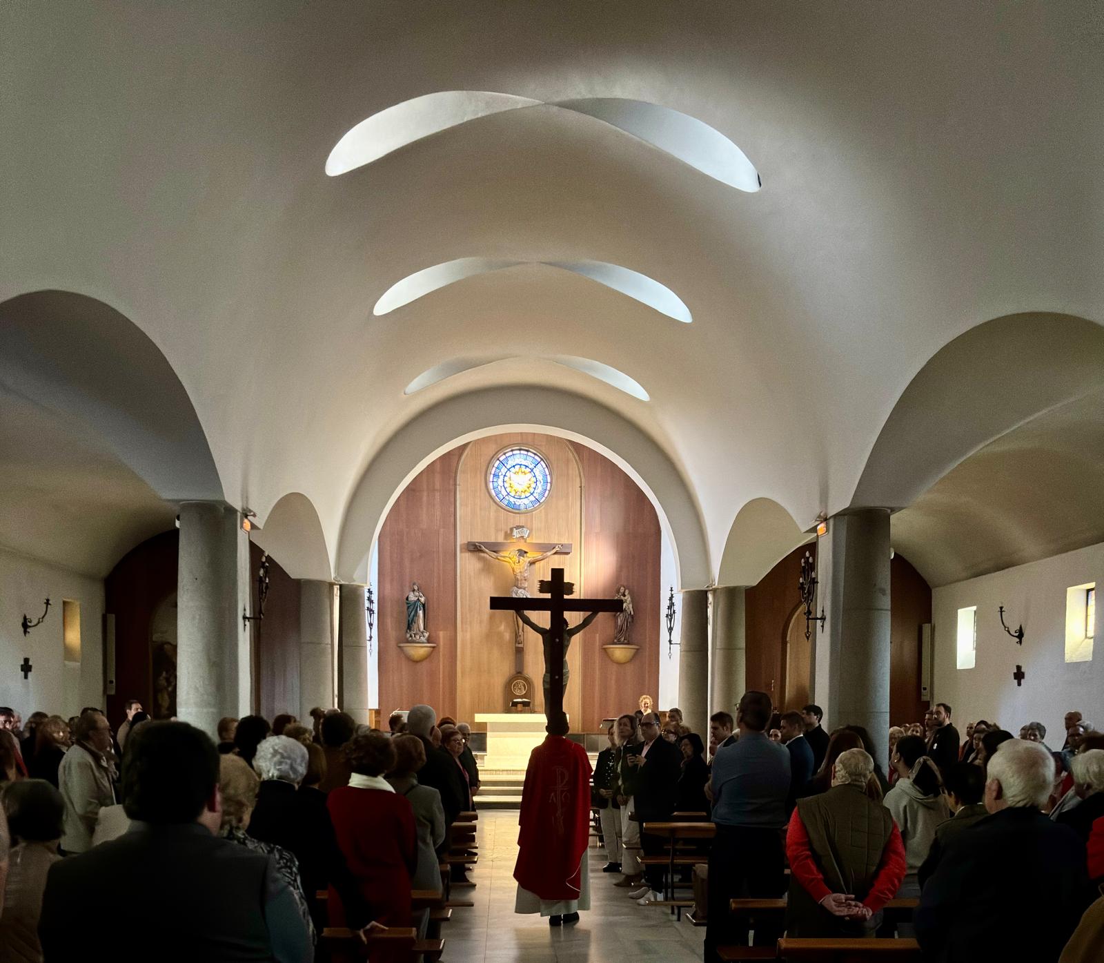 668545894 1246983787601294 3991827770684865966 n