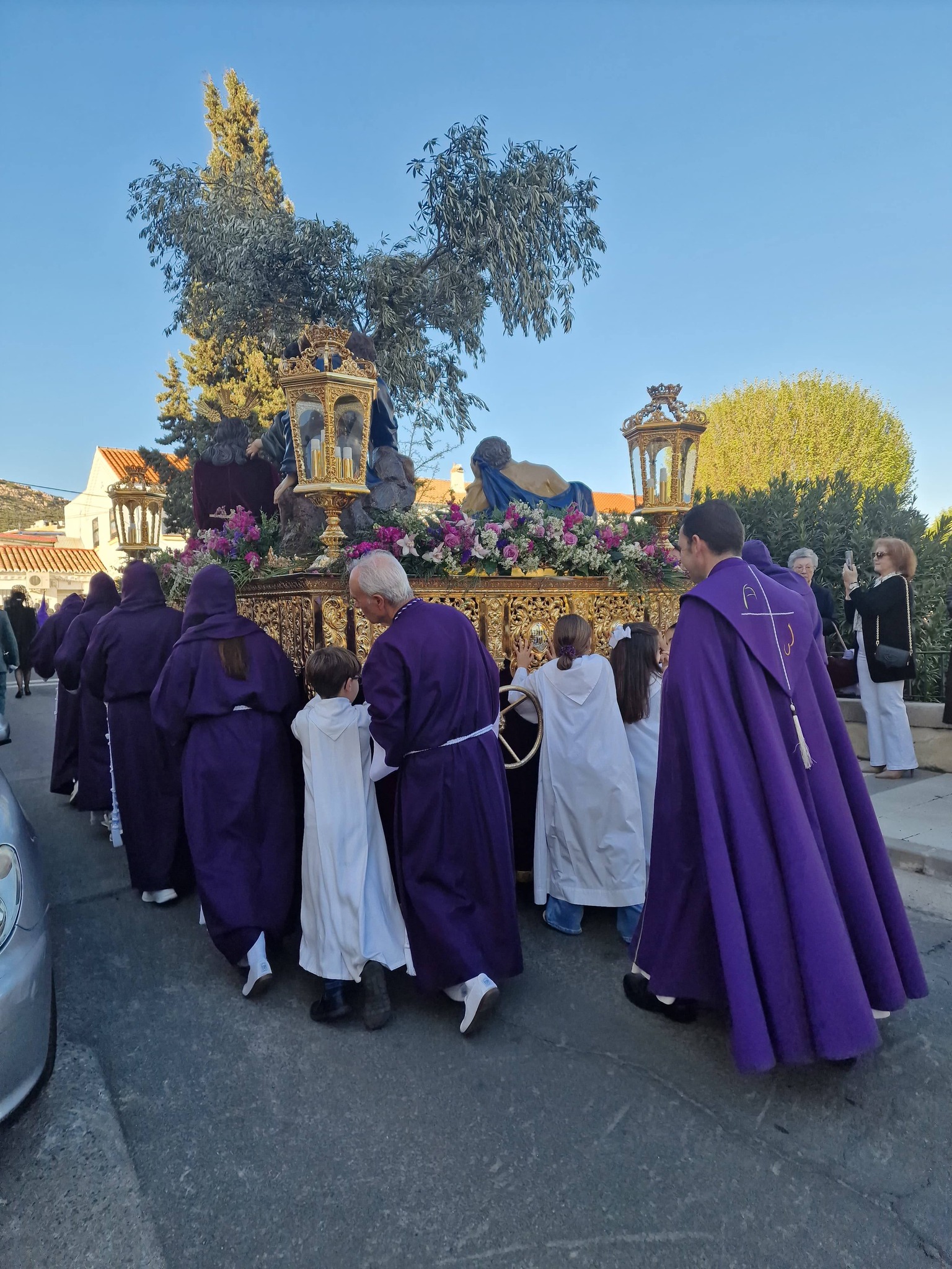 668557236 1246978417601831 785188158338149810 n