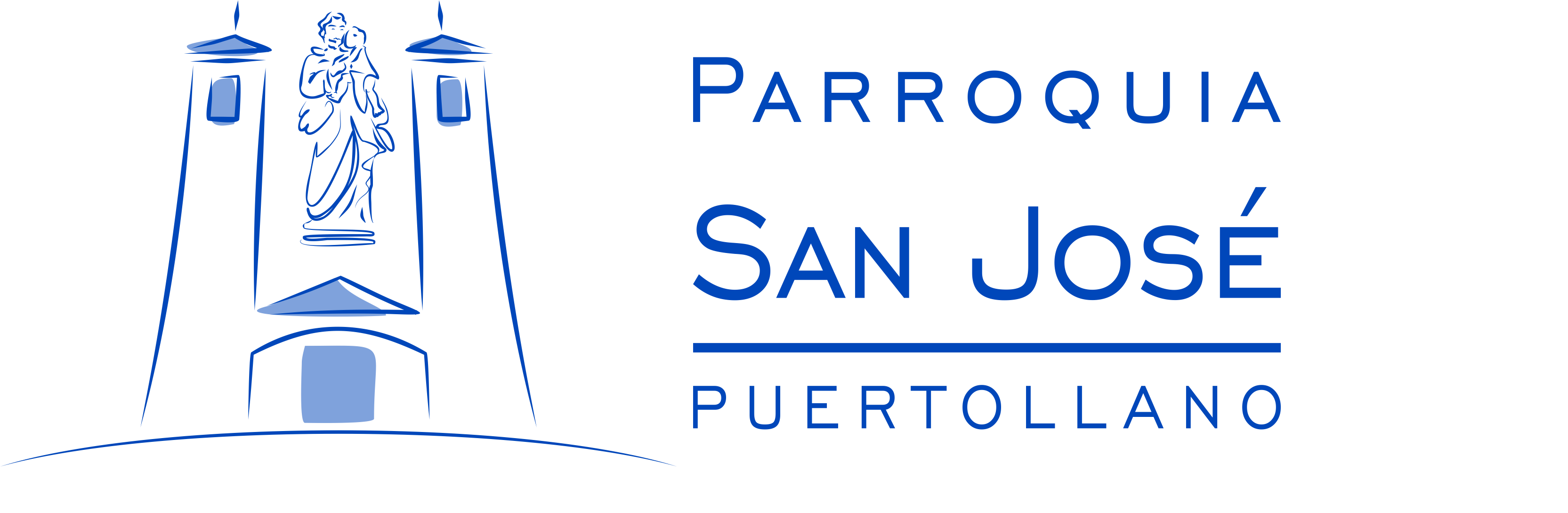 Parroquia San José - Puertollano